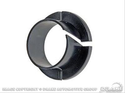 Scott Drake Automatic Transmission Shifter Replacement Parts C5ZZ-7A133-A Bushing, Part, Ford, Each