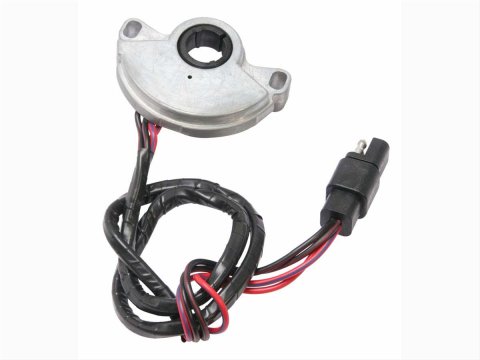 Scott Drake Neutral Safety Switches C9ZZ-7A247-B Switch, Ford, Mercury, Each