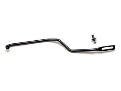 Scott Drake Shifter Linkage Rods C7ZZ-7326-A Rod, Ford, Each