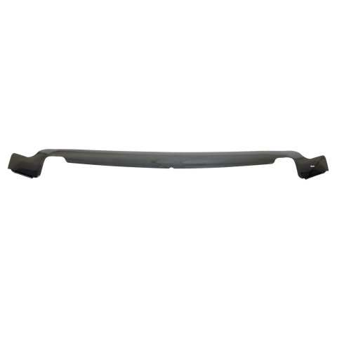 Westin Platinum Bug Shields 72-96148 Guard, Shield, Acrylic, Smoke, Ford, Each