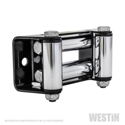 Westin Automotive Winch Fairleads 47-3430 Fairlead