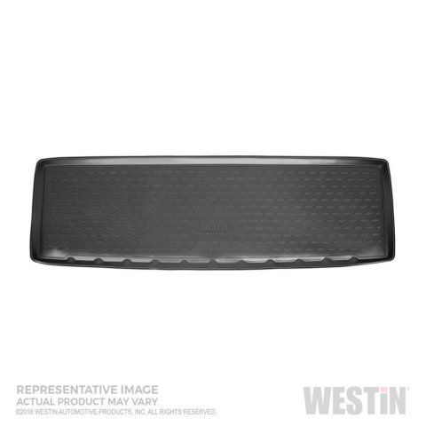 Westin Profile Floor Liners 74-30-41016 Cargo Area Liner
