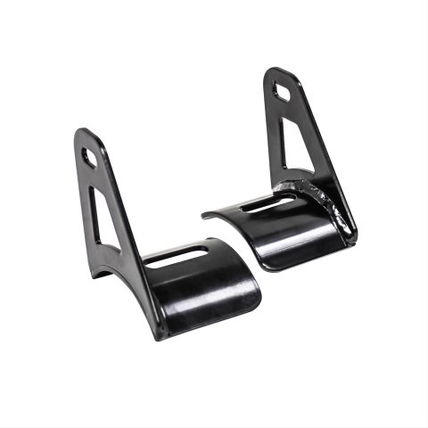 Westin Automotive Light Mount Brackets 32-20055 LED Bar