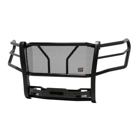Westin Automotive - Grille Guards for 2021-2025 SUBURBAN, TAHOE 57-94045 Guard