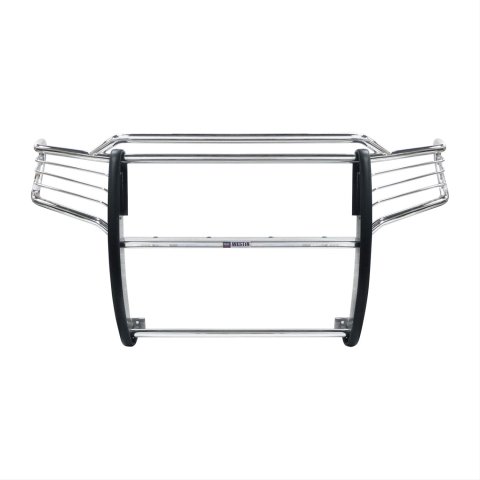 Westin Sportsman Grille Guards 45-3840 Guard