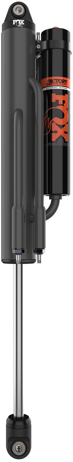 Fox Shox Shocks and Struts 981-30-415-C FACTORY RACE 3.0 X 18 EXTERNAL BYPASS (4 TUBE) PIGGYBACK SHOCK (CUSTOM)