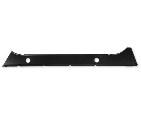 Brothers Trucks Rocker Panels 04-424 Panel,Passenger Side Inner, Steel, EDP Coated, Chevy, GMC, Standard Cab, Each
