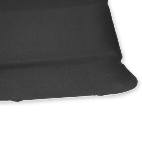 Brothers Trucks Headliners 05-325 Headliner, Cloth, Black, Chevy, GMC, Each