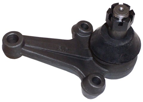 Brothers Trucks Ball Joints GMBJ002 1960-62 CHEVY/GMC LOWER BALL JOINT
