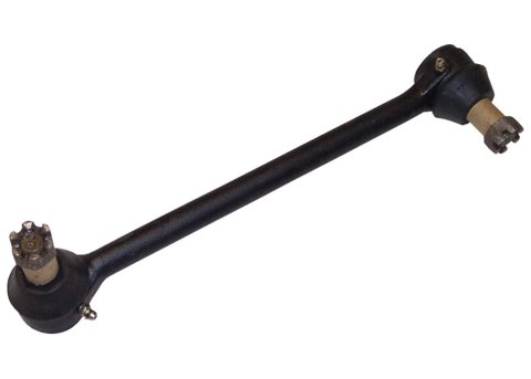 Brothers Trucks Drag Links OFDL559 1955-59 CHEVY/GMC DRAG LINK