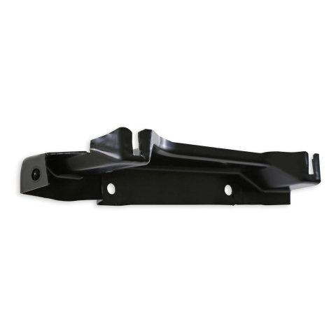 Brothers Trucks Grille Mounting Brackets 04-138 1975-1980 C/K 77-80 GMC GRL MNTG BRKT LH