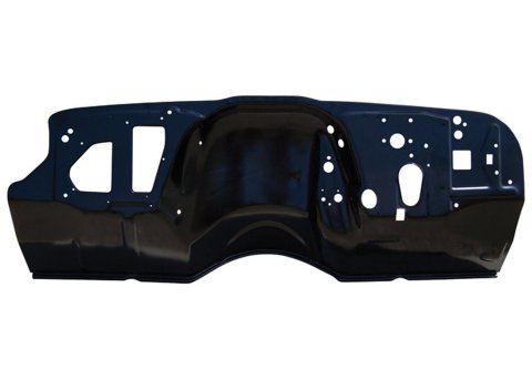 Brothers Trucks Firewall Panels CFW677269-72 1967-72 CHEVY/GMC COMPLETE FIREWALL