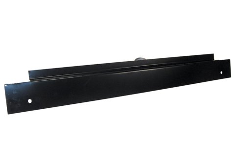 Brothers Trucks Rocker Panels IRPE072 60-72 INNER ROCKER PANEL-W/EXTENSION