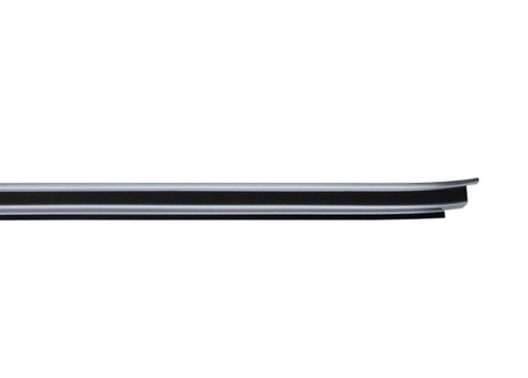 Brothers Trucks Roof Panels UWRP072 67-72 CHVY UPPER WINSHIELD REPAIR PANEL