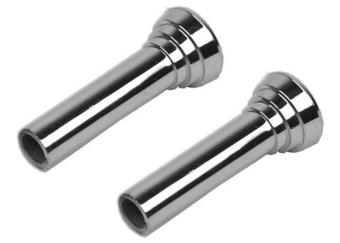 Brothers Trucks Parking Light Assemblies DLK60CH 67-91 CHVY/GMC TRCK DOOR LOCK KNOBS