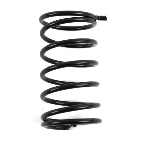 Brothers Trucks Hood Pop-Up Springs 04-157 Latch Components, C/K Series, Spring, Replacement, Steel, Black, EDP Coated, Chevy, GMC, Each