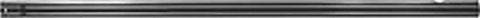 Brothers Trucks Interior Trim Moldings M0021R-69 69-72 DR UPPER MOLDING RH-BK