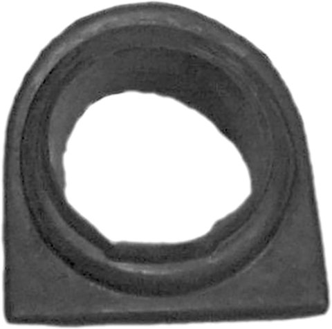 Brothers Trucks Steering Column Boots C3013-67 67-72 STEERING COLUMN TO DASH SEAL UPPER