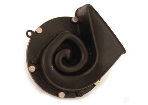 Brothers Trucks Horns HORN772HIGH 1947-87 CHEVY/GMC REPLACEMENT HORN