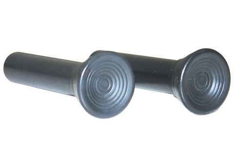 Brothers Trucks Parking Light Assemblies DLK6066 67-91 CHVY/GMC TRCK DOOR LOCK KNOBS-BLK