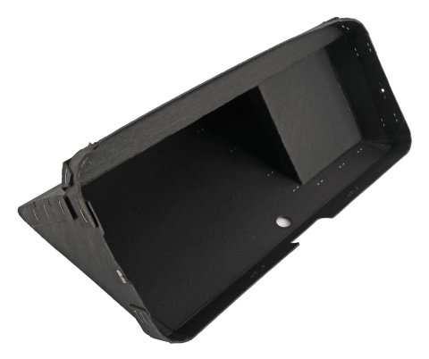 Brothers Trucks Glove Boxes GB962AC 67-72 CHVY/GMC TRCK GLOVE BOX-ALL, W/A/C