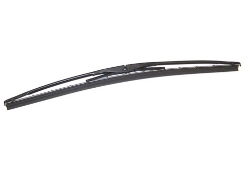 Brothers Trucks Windshield Wiper Blades WB08700 1985-91 CHEVY/GMC TRUCK WIPER BLADE-16"