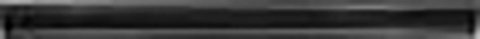 Brothers Trucks Interior Trim Moldings M0019R-69 69-72 DR LOWER MOLDING RH-BK