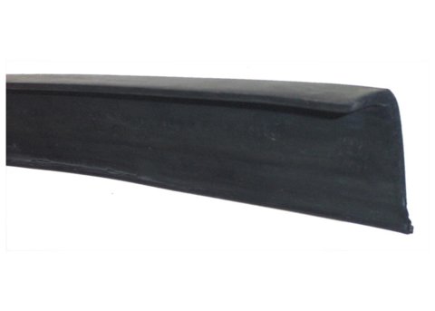 Brothers Trucks Weatherstrip Seals SCVS047 Seals, Cowl Seal Position, Chevrolet, GMC, Each