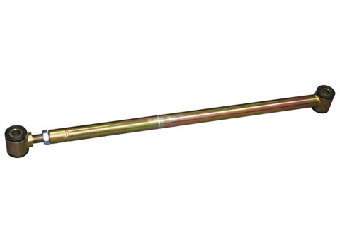 Brothers Trucks Panhard and Track Bars TRACKARM-L 63-64 ADJUSTABLE REAR TRACKARM-27"