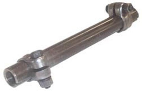 Brothers Trucks Tie Rod Sleeves ADJ8701 1973-76 CHEVY/GMC ADJUSTING SLEEVES-4WD