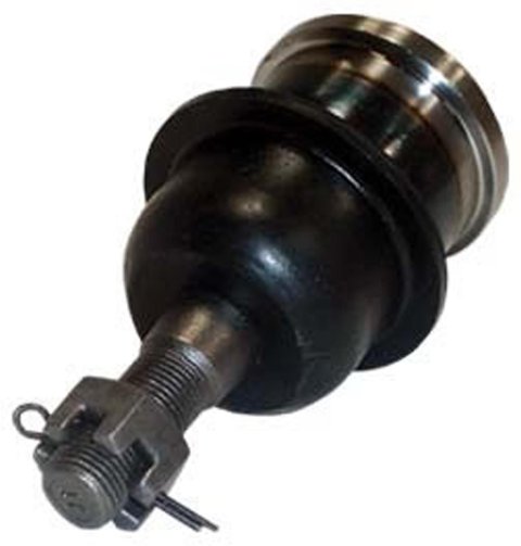 Brothers Trucks Ball Joints GMBJ006 71-87 CHEVY/GMC LOWER BALL JOINT-1/2 TON