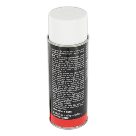 Brothers Trucks Paint 05-704 HCT SADDLE INTERIOR DYE