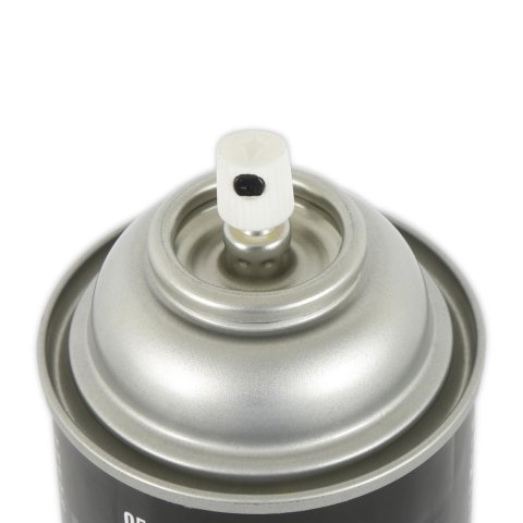 Brothers Trucks Paint 05-705 HCT SATIN CLEAR INTERIOR PAINT