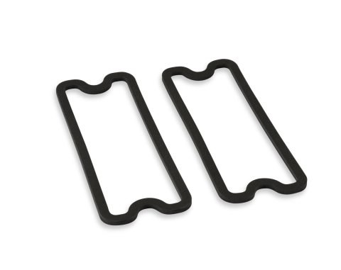 Brothers Trucks Parking Light Lens Gaskets 08-165 Components, Gaskets, Chevrolet, Pair
