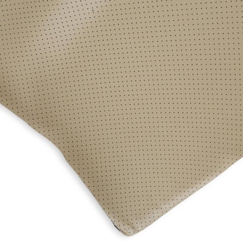 Brothers Trucks Headliners 05-333 Headliner, Vinyl, Tan, Chevy, GMC, Each