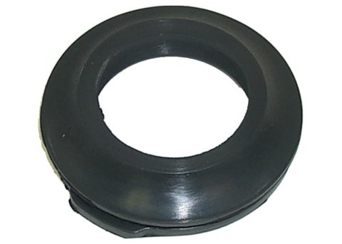 Brothers Trucks Fuel Tank Filler Neck Components GFG6770 67-70 CHVY/GMC GAS FILLER NECK GROMMET