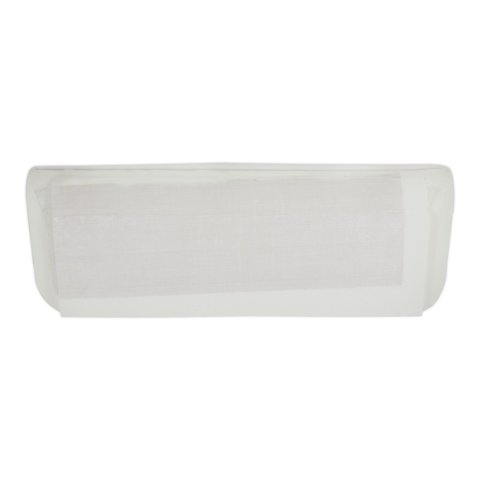 Brothers Trucks Bench Seat Foam 05-370 Cushion, Foam, Front, Chevy, GMC, Pickup, Set