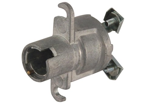 Brothers Trucks Ignition Switches SWI4753 47-53 CHVY IGNITION SWITCH