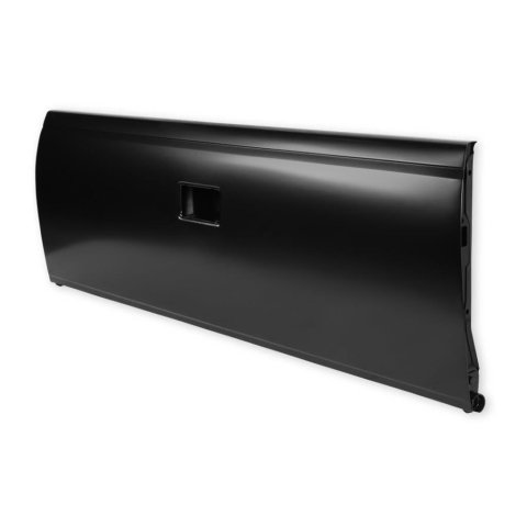 Brothers Trucks Premium Tailgates 04-436 Tailgate, Chevy, GMC, Pain, Fleetside, EDP Coated, Each