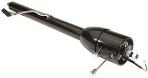 Brothers Trucks Steering Columns CSBU30A 47-87 CUST TILT STEER COLUMN-NATL/AUT-30