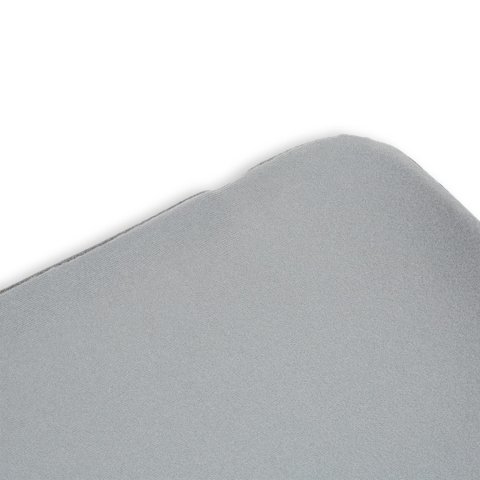 Brothers Trucks Headliners 05-361 Headliner, Cloth, Charcoal, Chevy, GMC, Each