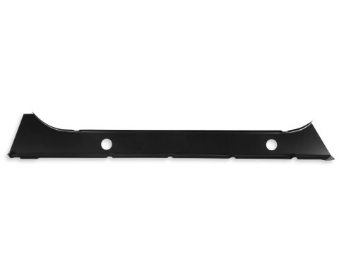 Brothers Trucks Rocker Panels 04-423 Panel, Driver Side Inner, Steel, EDP Coated, Chevy, GMC, Standard Cab, Each