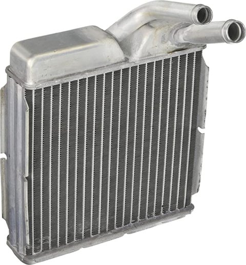 Brothers Trucks Heater Cores HTRC87A 73-87 CHEVY/GMC HEATER CORE-W/ A/C-FRONT