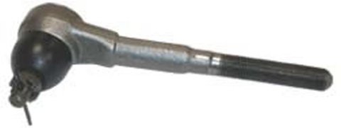 Brothers Trucks Tie Rod Ends TRI6364 1963-64 CHEVY/GMC INNER TIE ROD END