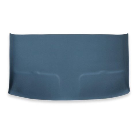 Brothers Trucks GMT400 Foamback Headliners 05-336 Headliner, Foam Back, Cloth, Blue, Chevy, GMC, Each