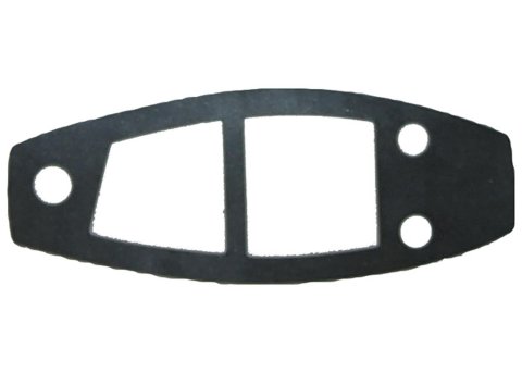 Brothers Trucks Side View Mirror Components OMR072G 71-72 OUTSIDE MIRROR ARM GASKET EACH