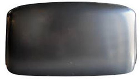 Brothers Trucks Roof Panels ORPP072 1967-72 CHEVY/GMC ROOF PANEL SKIN
