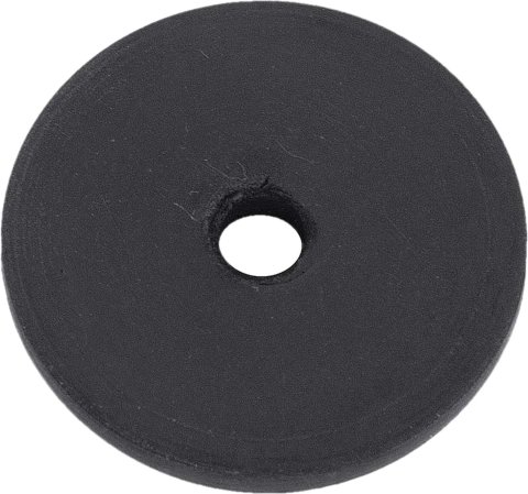 Brothers Trucks Firewall Grommets 10-002 60-72 SPEEDOMETER CABLE GROMMET FIREWALL