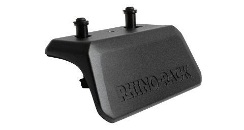 Rhino-Rack Roof Rack Accessories SP302 Jeep JL/JT Front Left Casting Assembly