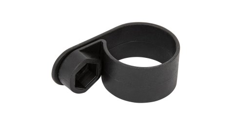 Rhino-Rack Roof Rack Components SP043 Fairing Clamp